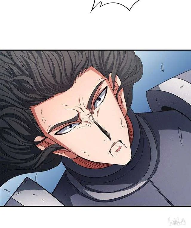 Read God Of Martial Arts AR Manga Online