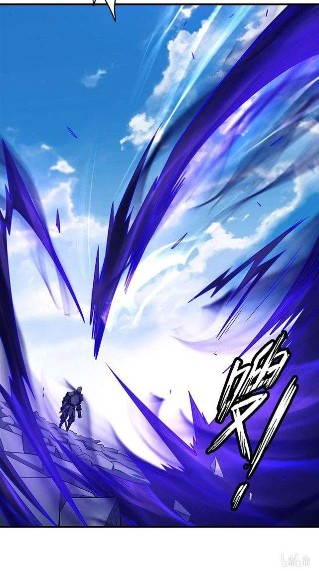 Read God Of Martial Arts AR Manga Online