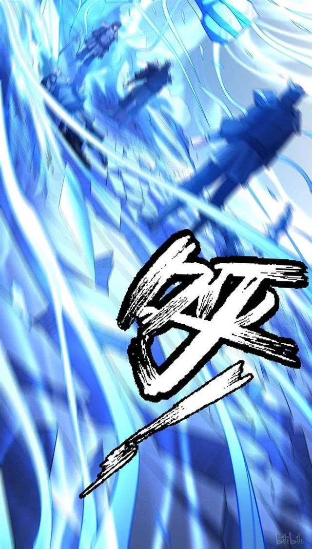 Read God Of Martial Arts AR Manga Online