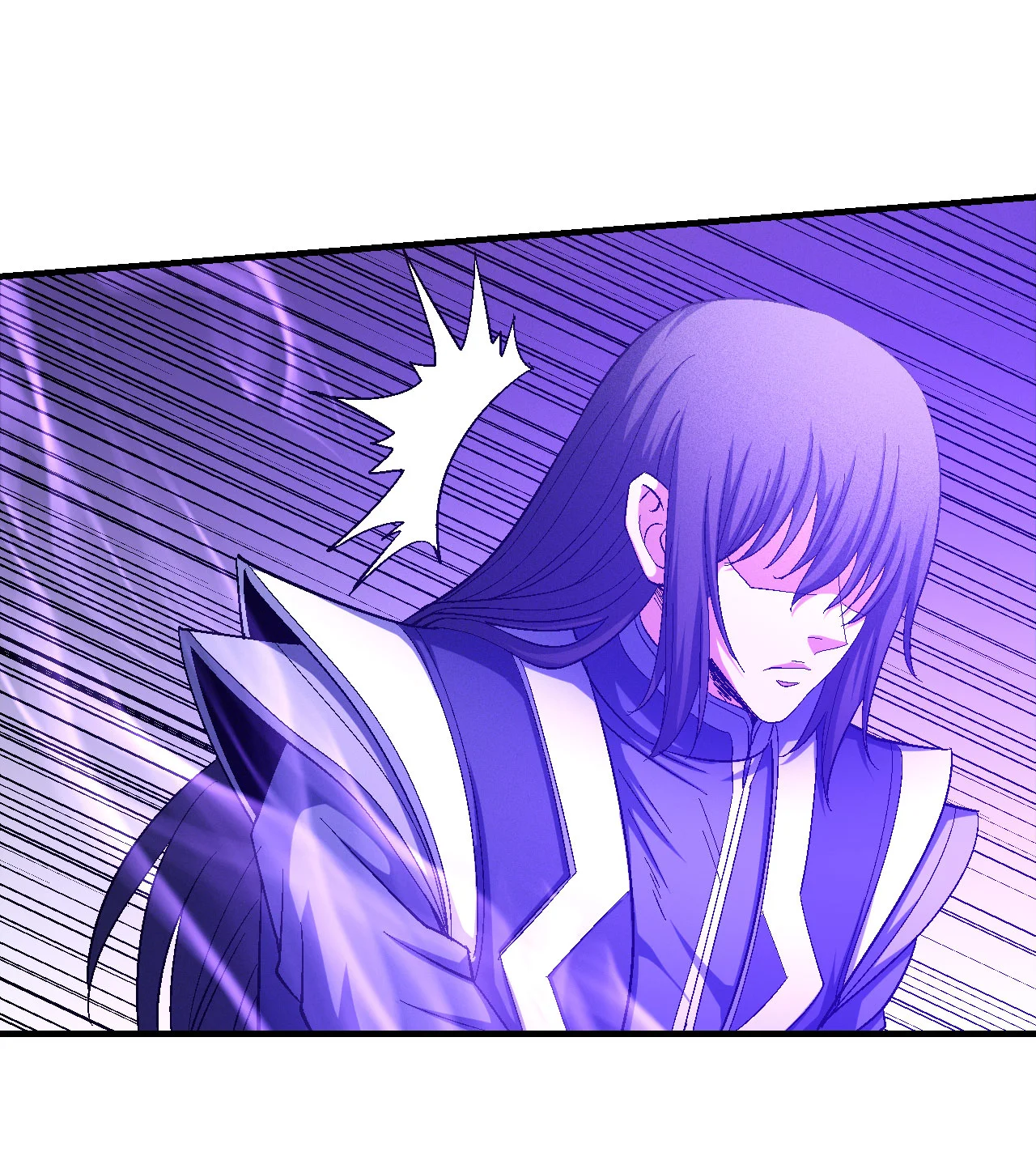 Read God Of Martial Arts AR Manga Online