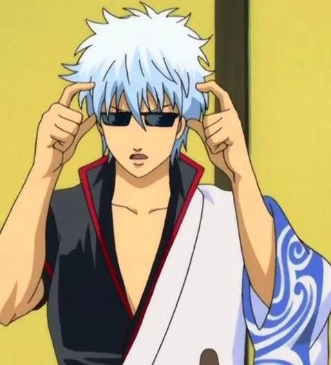 Read God Of Martial Arts AR Manga Online