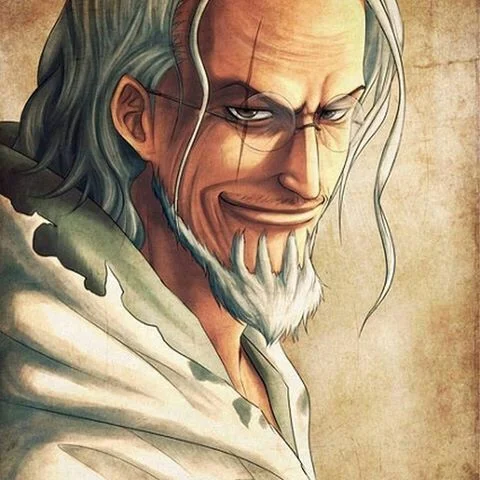 Read God Of Martial Arts AR Manga Online