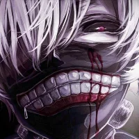 Read God Of Martial Arts AR Manga Online