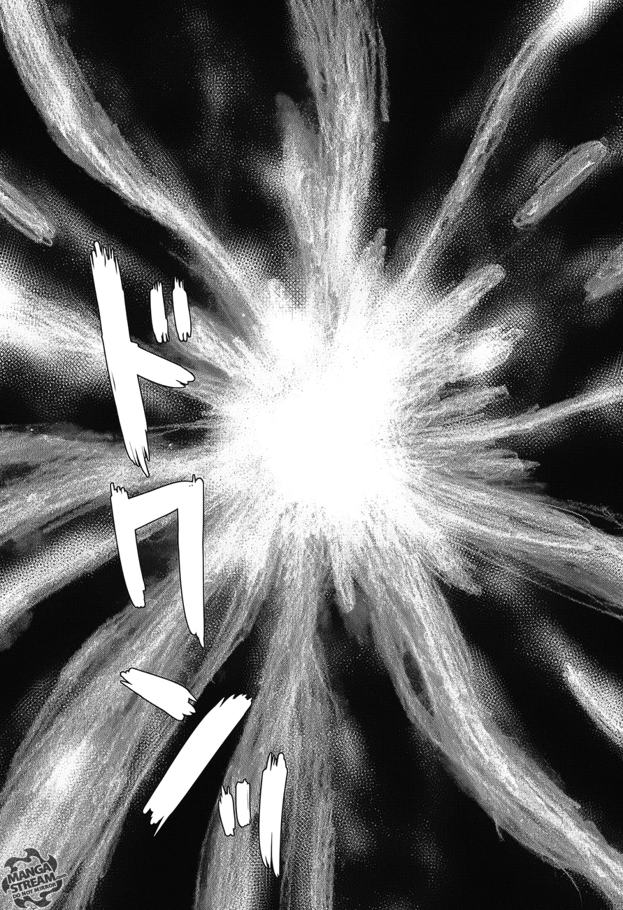 Read Happiness (Oshimi Shuzo) AR Manga Online