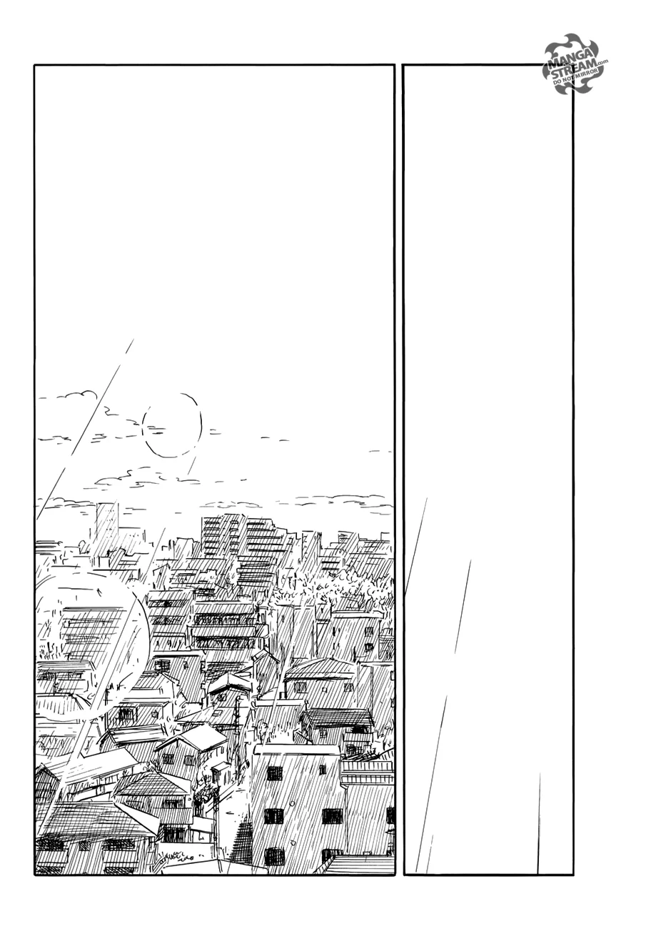 Read Happiness (Oshimi Shuzo) AR Manga Online