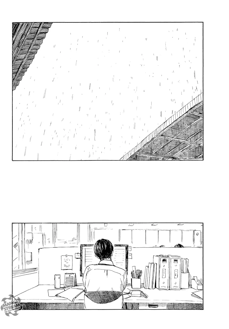 Read Happiness (Oshimi Shuzo) AR Manga Online
