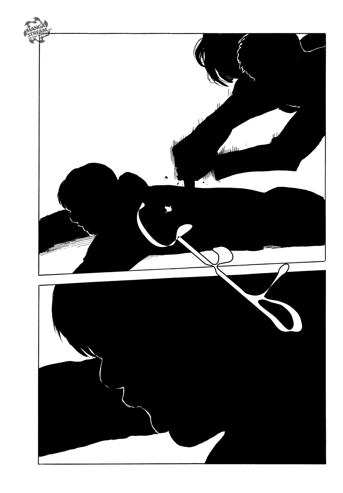 Read Happiness (Oshimi Shuzo) AR Manga Online