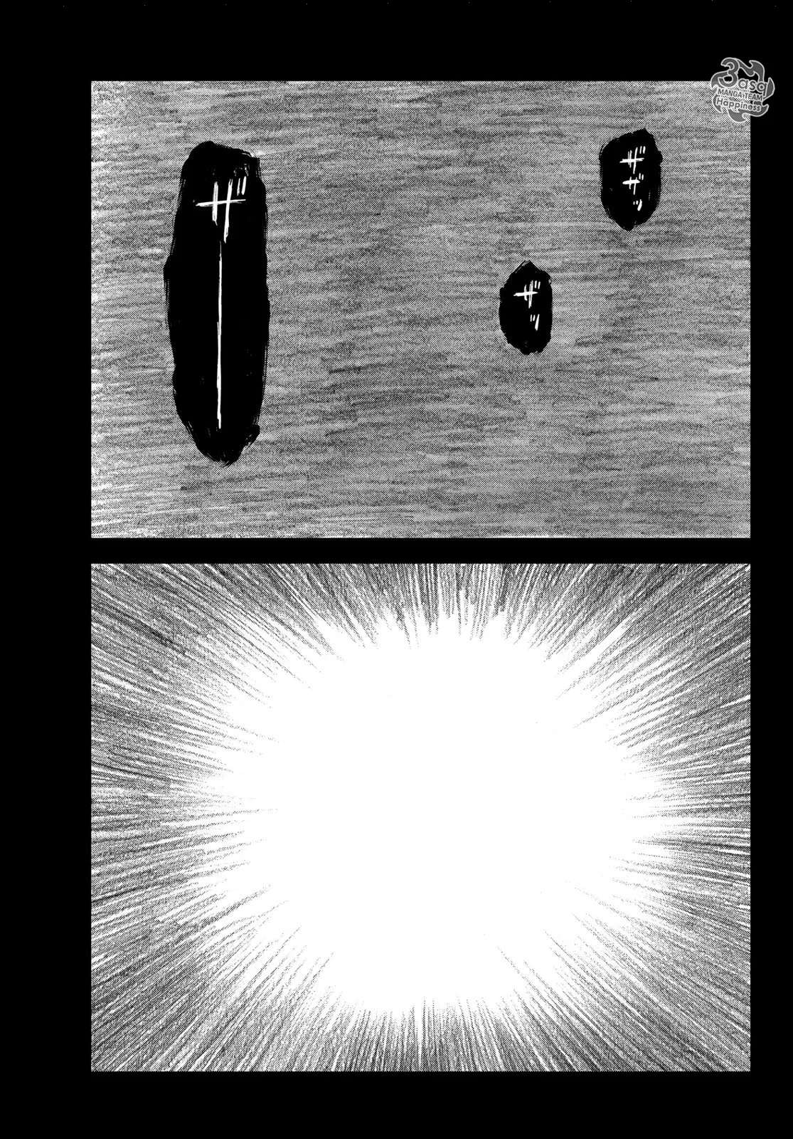 Read Happiness (Oshimi Shuzo) AR Manga Online