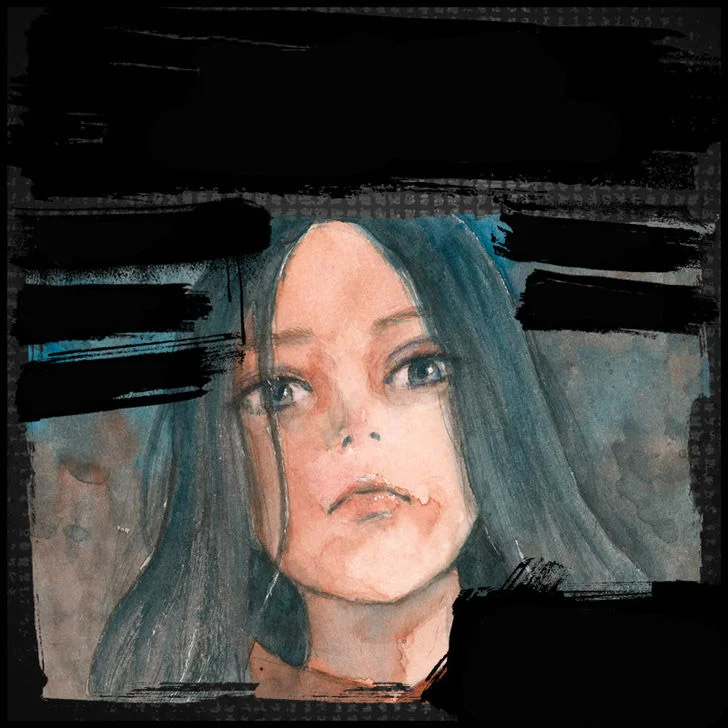 Read Happiness (Oshimi Shuzo) AR Manga Online