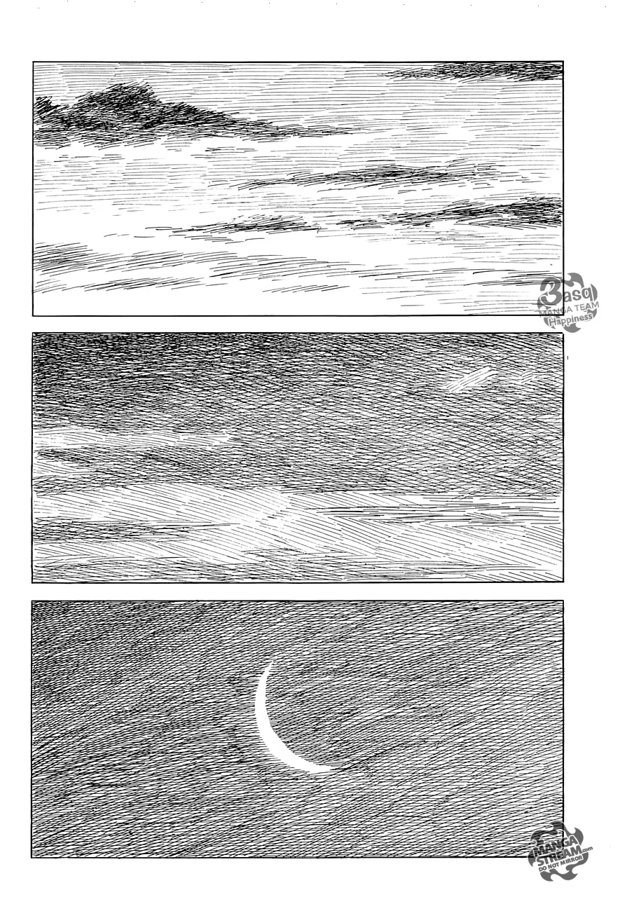 Read Happiness (Oshimi Shuzo) AR Manga Online