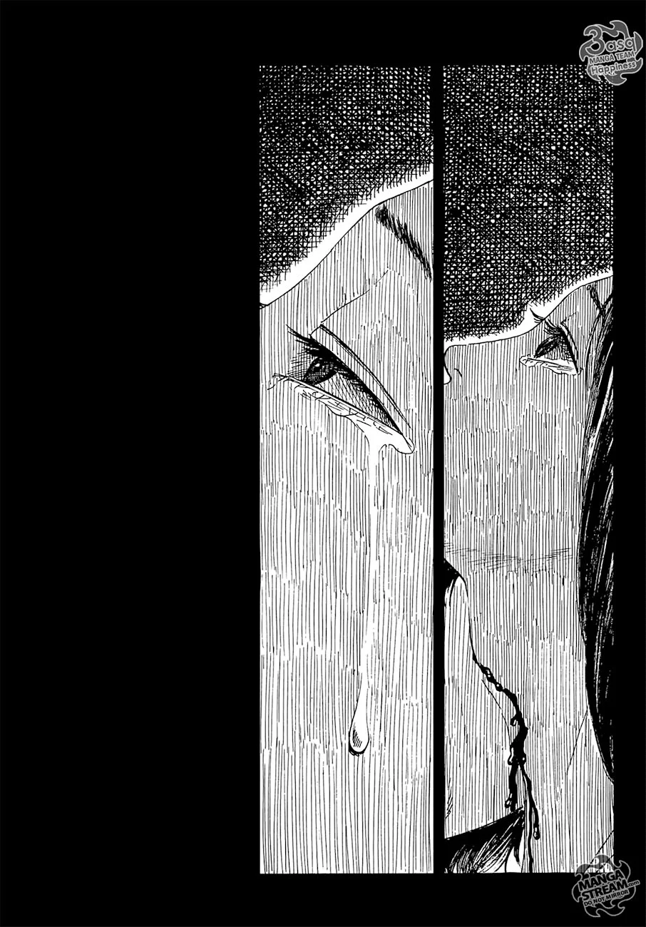Read Happiness (Oshimi Shuzo) AR Manga Online