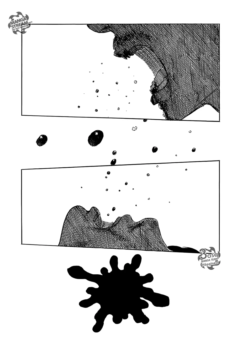 Read Happiness (Oshimi Shuzo) AR Manga Online