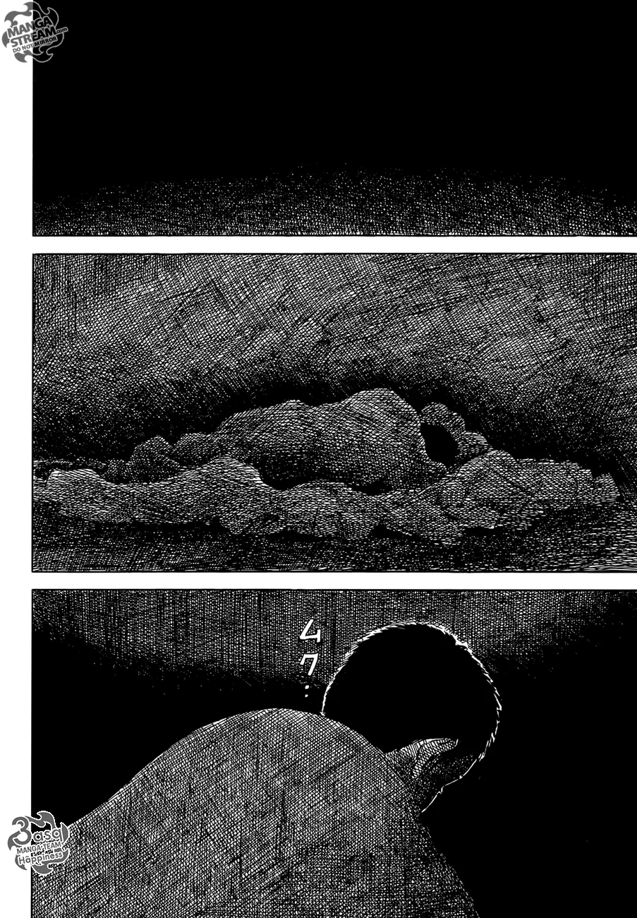 Read Happiness (Oshimi Shuzo) AR Manga Online