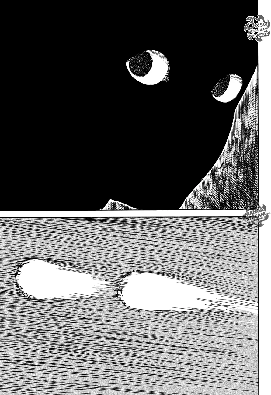 Read Happiness (Oshimi Shuzo) AR Manga Online