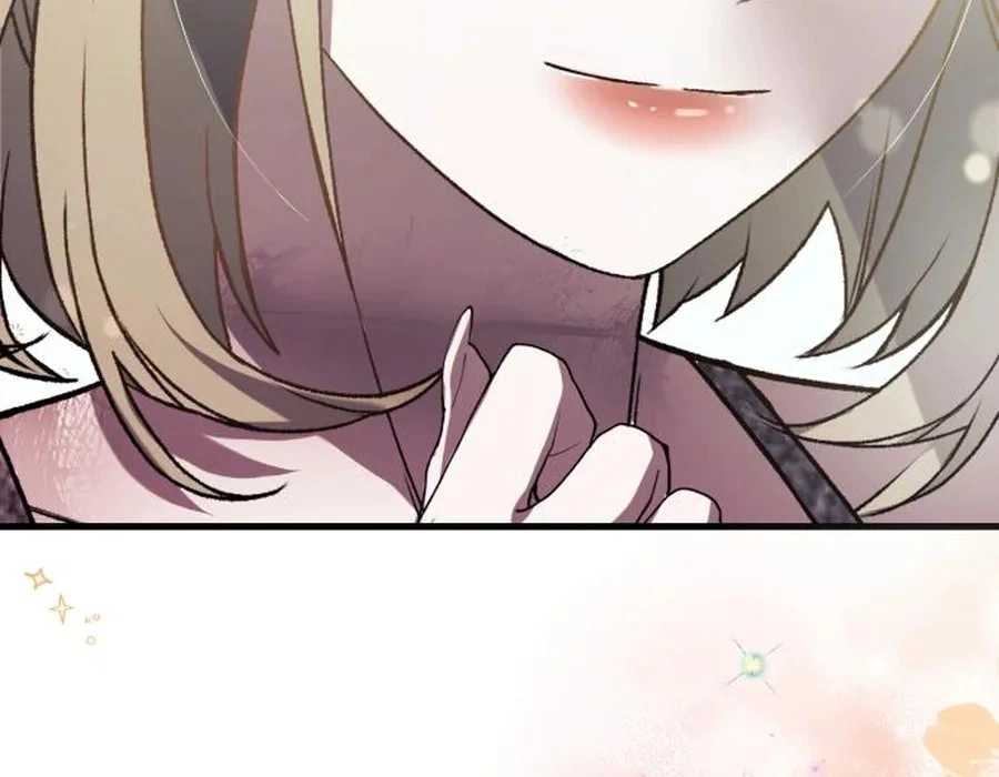 Read Heart-pounding cute poem AR Manga Online