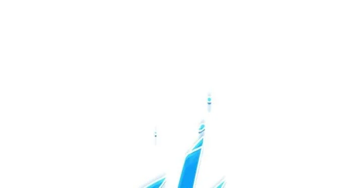 Read Heavenly Inquisition Sword AR Manga Online