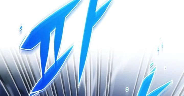 Read Heavenly Inquisition Sword AR Manga Online