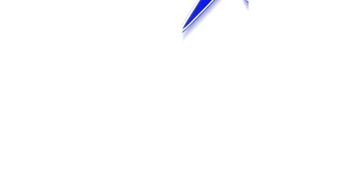 Read Heavenly Inquisition Sword AR Manga Online