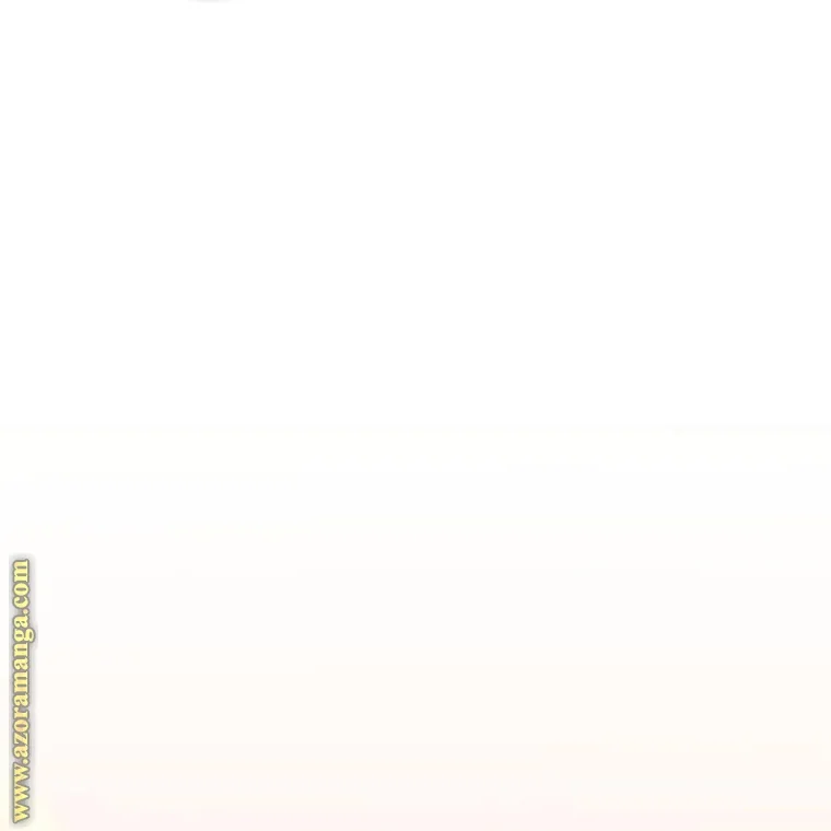 Read Heavenly Inquisition Sword AR Manga Online