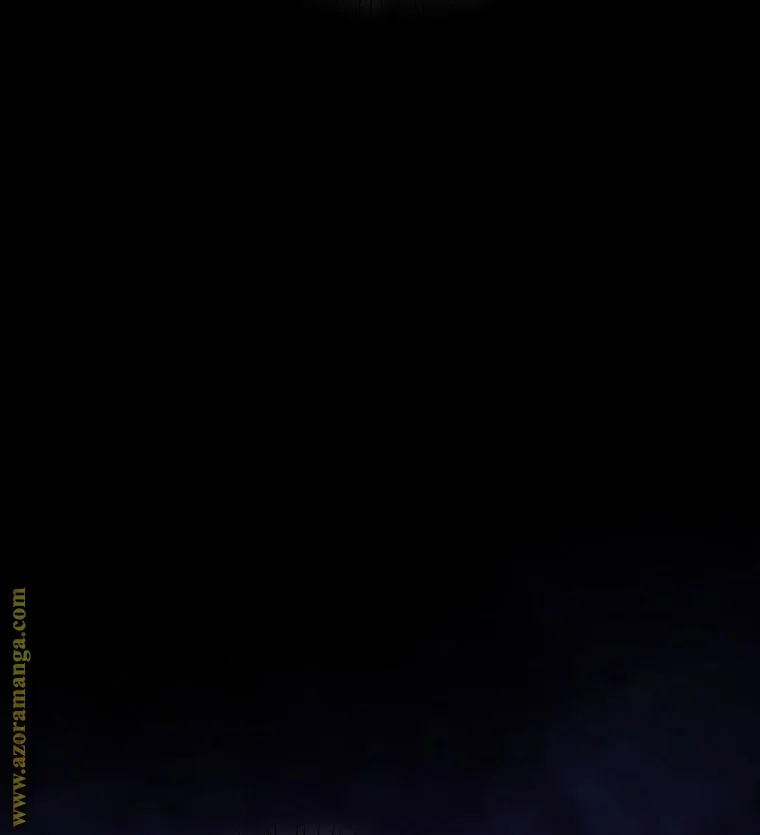 Read Heavenly Inquisition Sword AR Manga Online