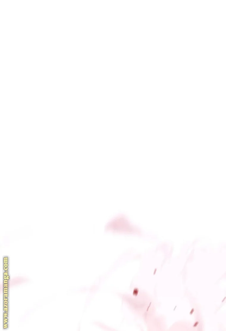 Read Heavenly Inquisition Sword AR Manga Online