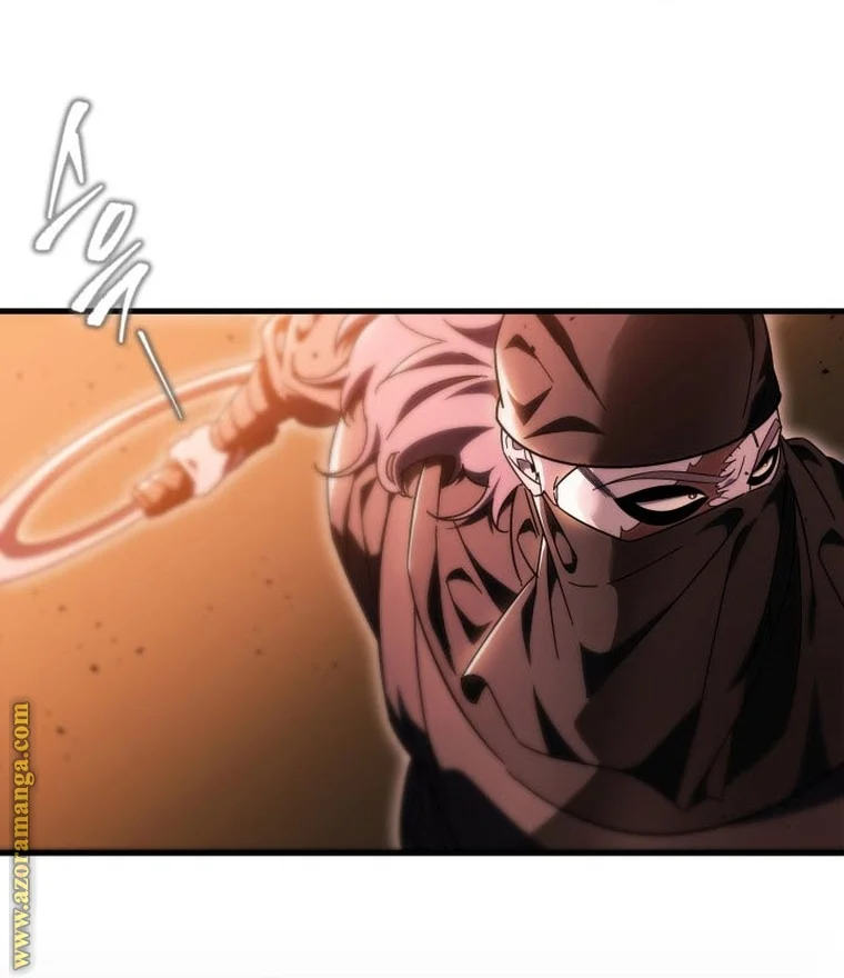 Read Heavenly Inquisition Sword AR Manga Online