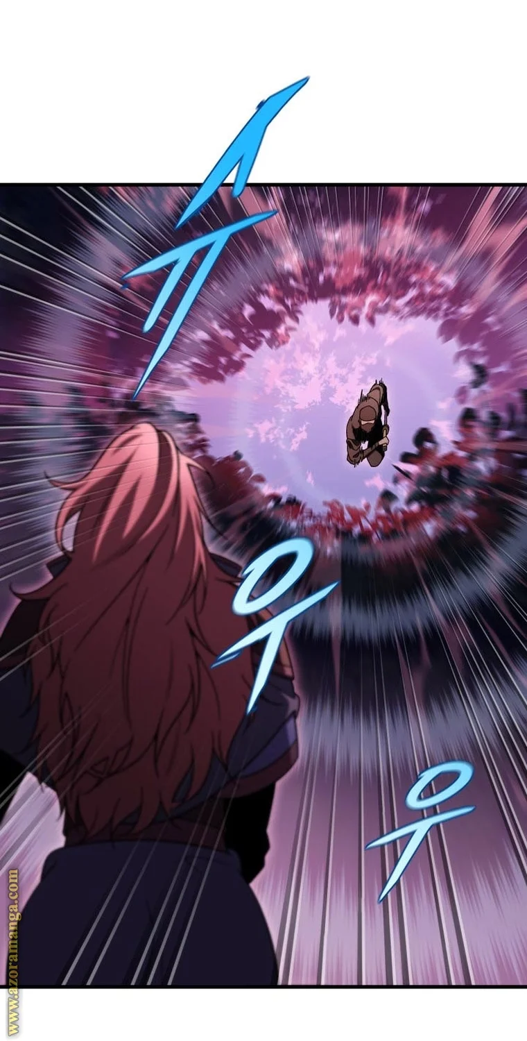 Read Heavenly Inquisition Sword AR Manga Online