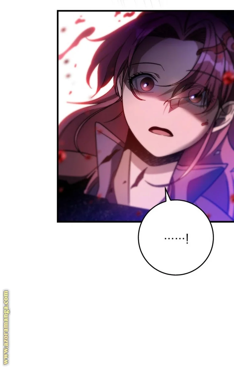 Read Heavenly Inquisition Sword AR Manga Online