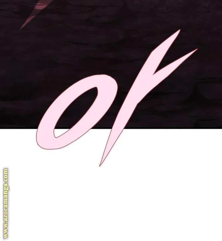 Read Heavenly Inquisition Sword AR Manga Online