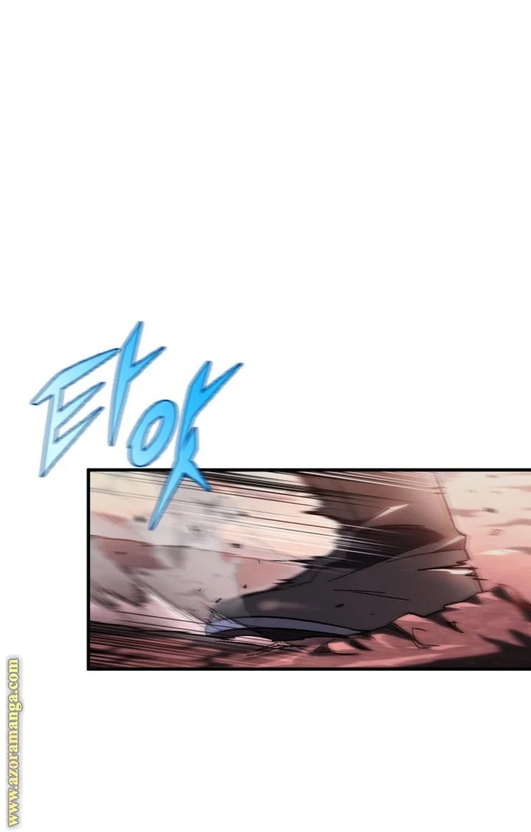 Read Heavenly Inquisition Sword AR Manga Online