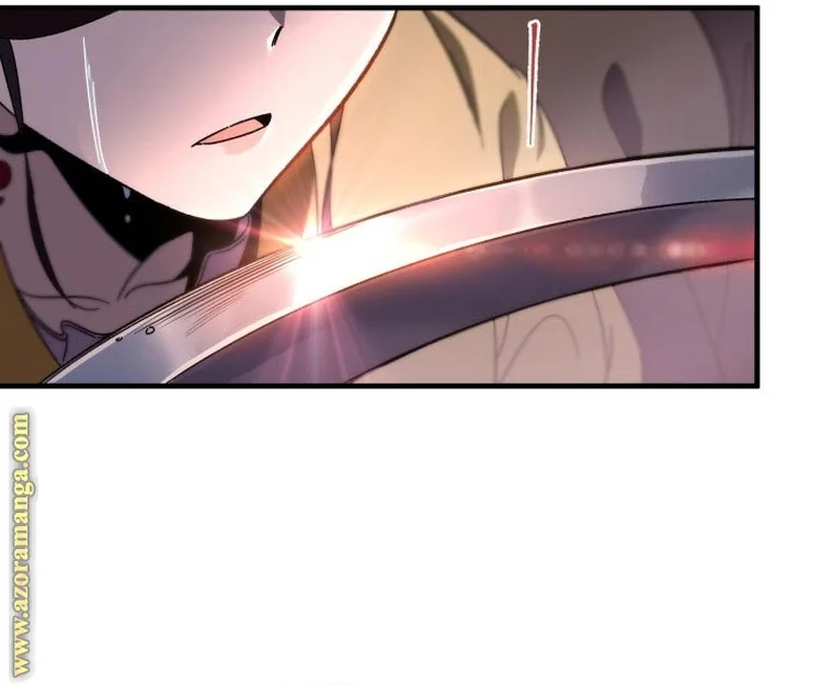 Read Heavenly Inquisition Sword AR Manga Online