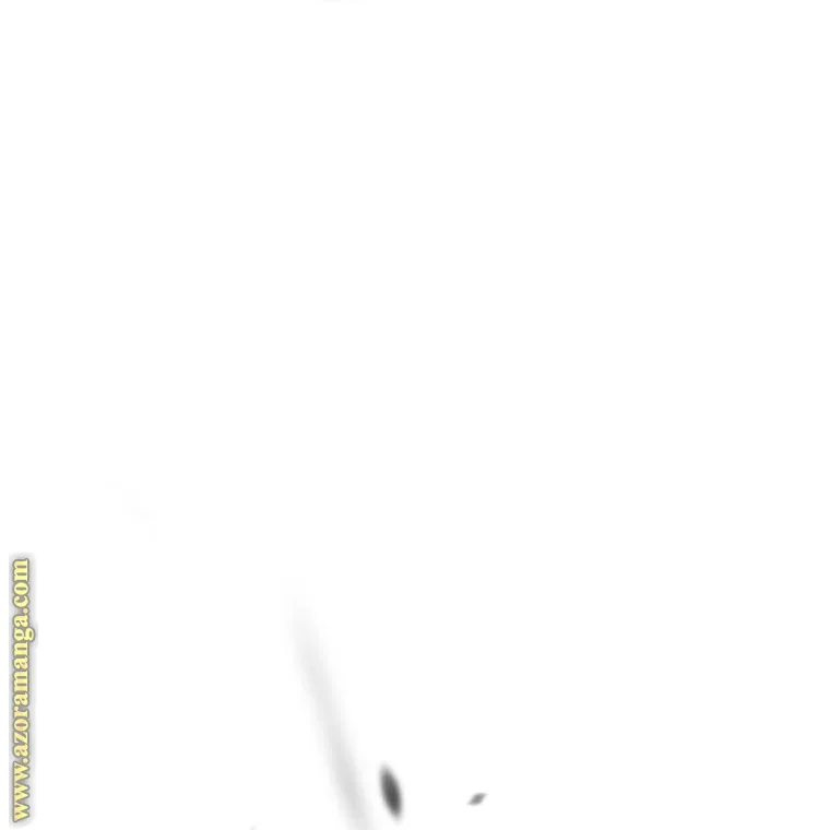 Read Heavenly Inquisition Sword AR Manga Online