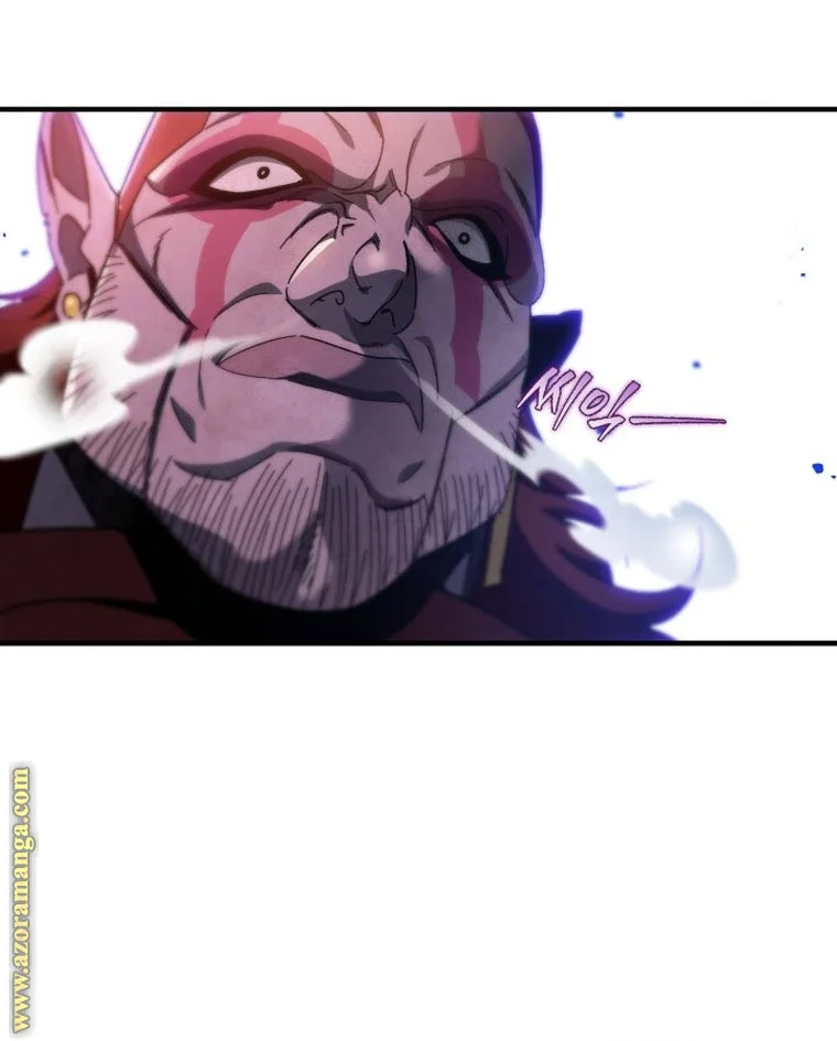 Read Heavenly Inquisition Sword AR Manga Online
