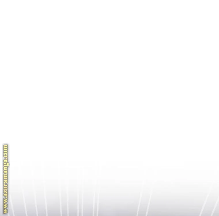 Read Heavenly Inquisition Sword AR Manga Online