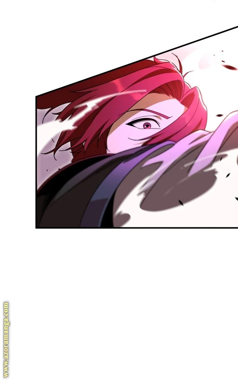 Read Heavenly Inquisition Sword AR Manga Online