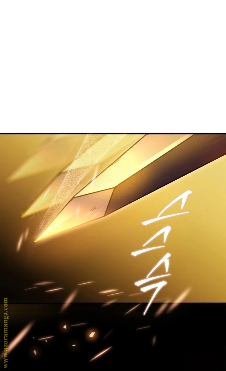 Read Heavenly Inquisition Sword AR Manga Online
