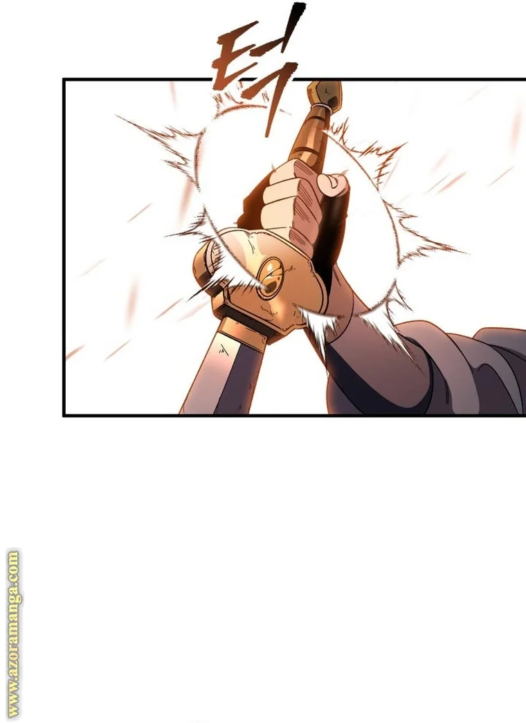 Read Heavenly Inquisition Sword AR Manga Online