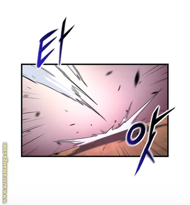 Read Heavenly Inquisition Sword AR Manga Online