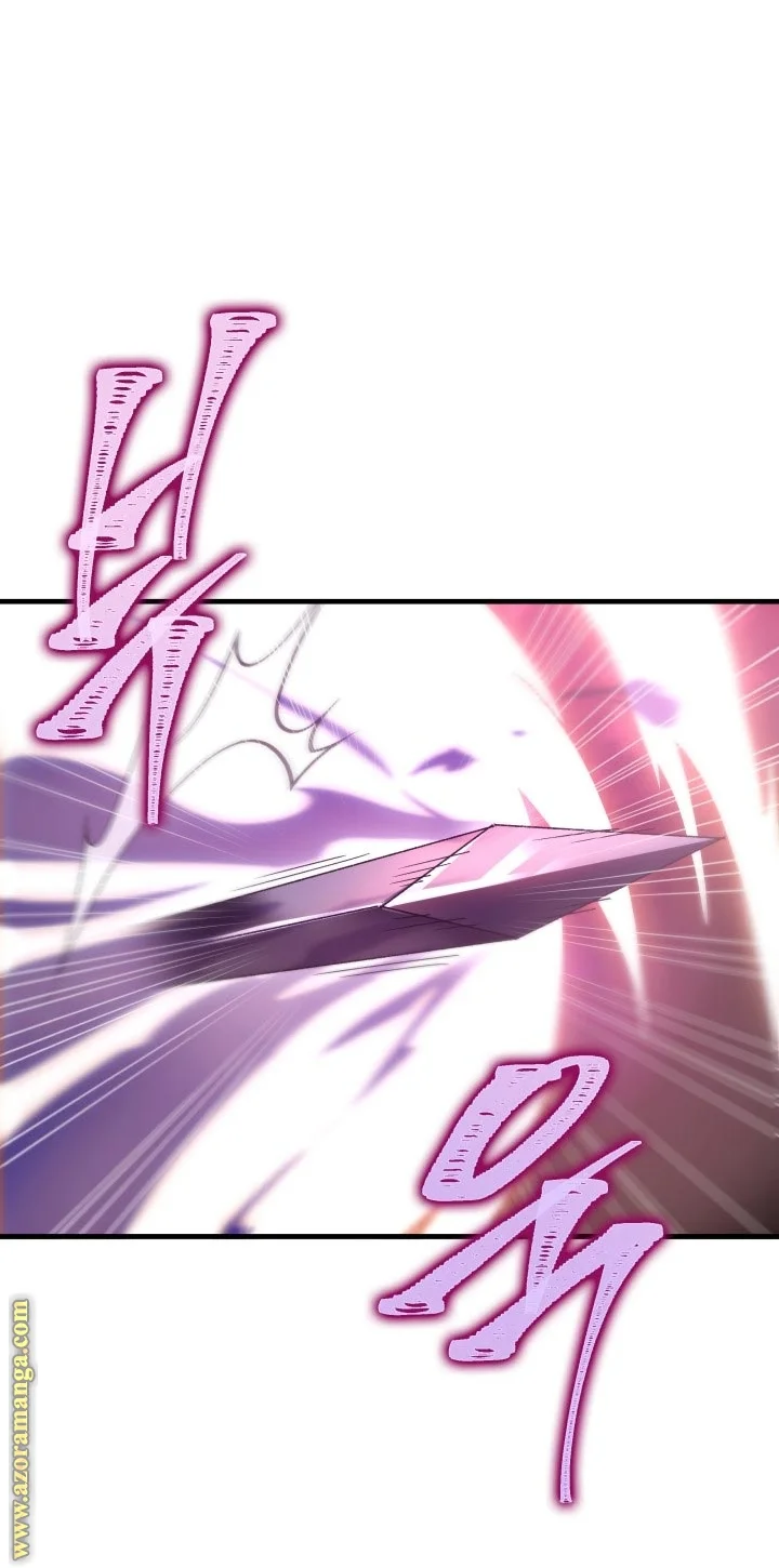 Read Heavenly Inquisition Sword AR Manga Online