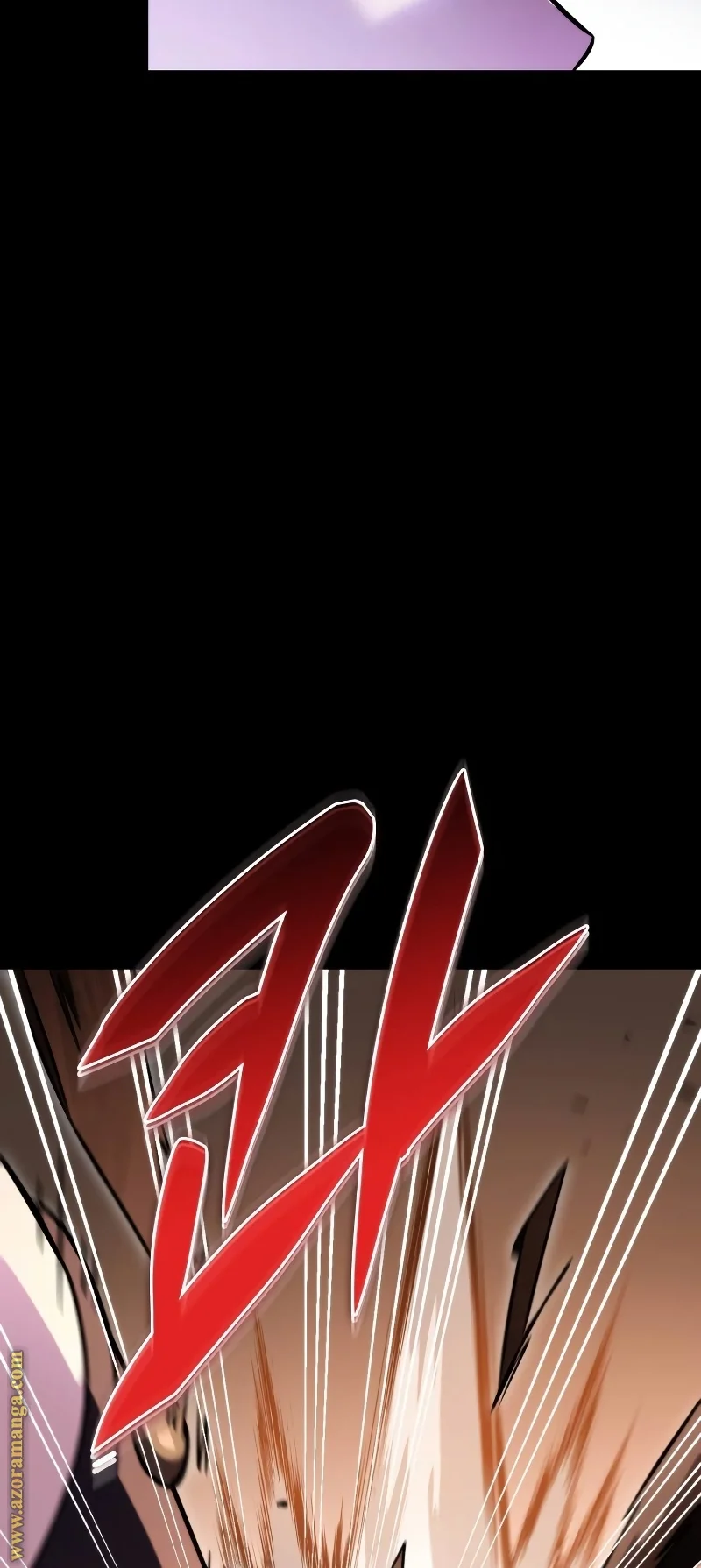 Read Heavenly Inquisition Sword AR Manga Online