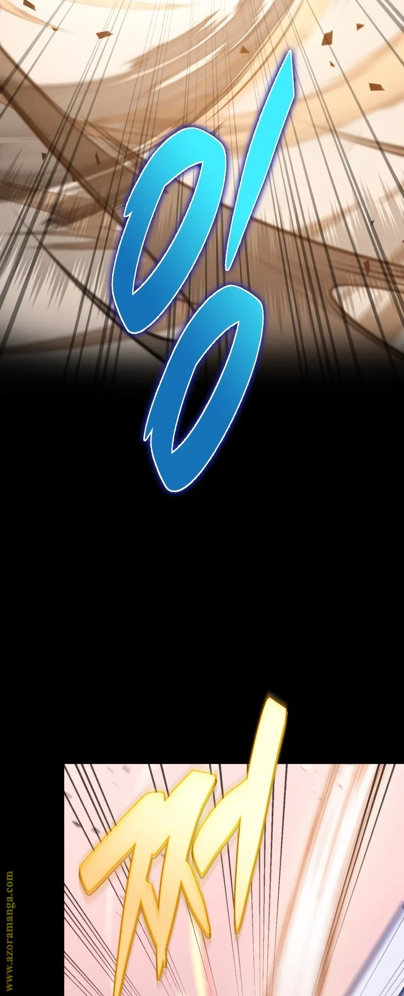Read Heavenly Inquisition Sword AR Manga Online