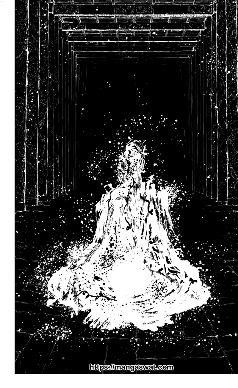 Read Hell’s Paradise_ Jigokuraku AR Manga Online