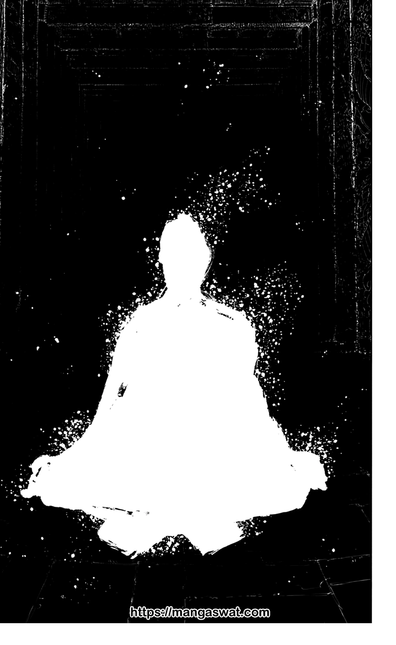 Read Hell’s Paradise_ Jigokuraku AR Manga Online