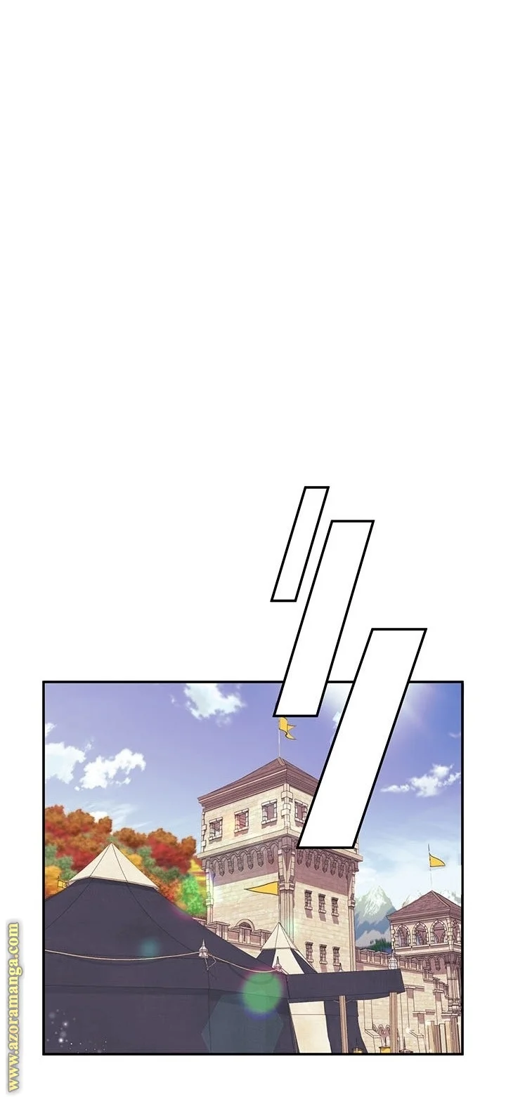 Read Herald Princess AR Manga Online