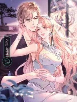 Read Hermes Lover AR Manga Online