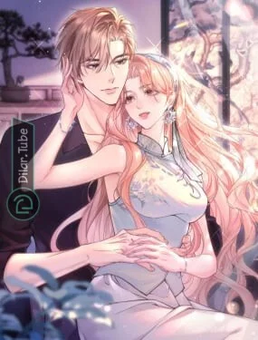 Read Hermes Lover AR Manga Online