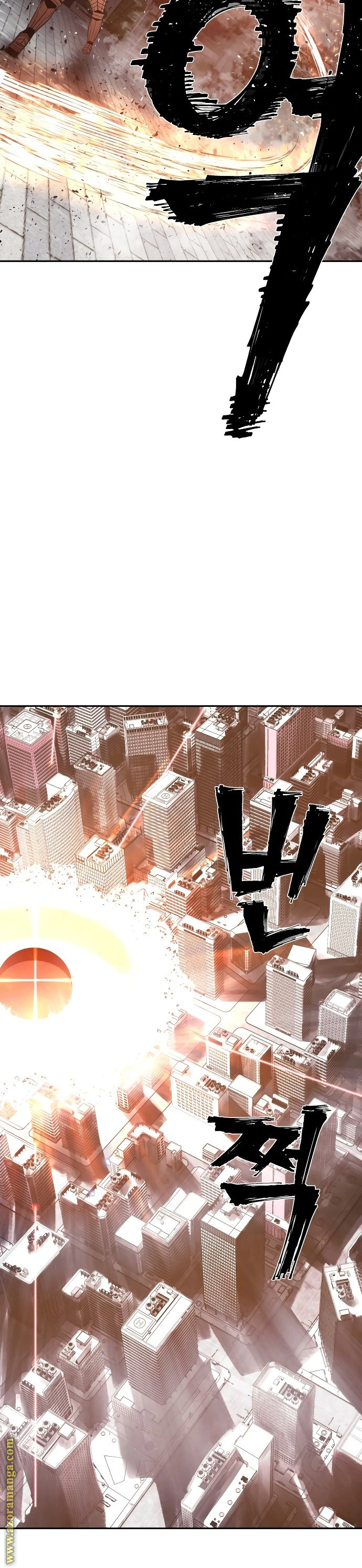 Read Hero Has Returned AR Manga Online
