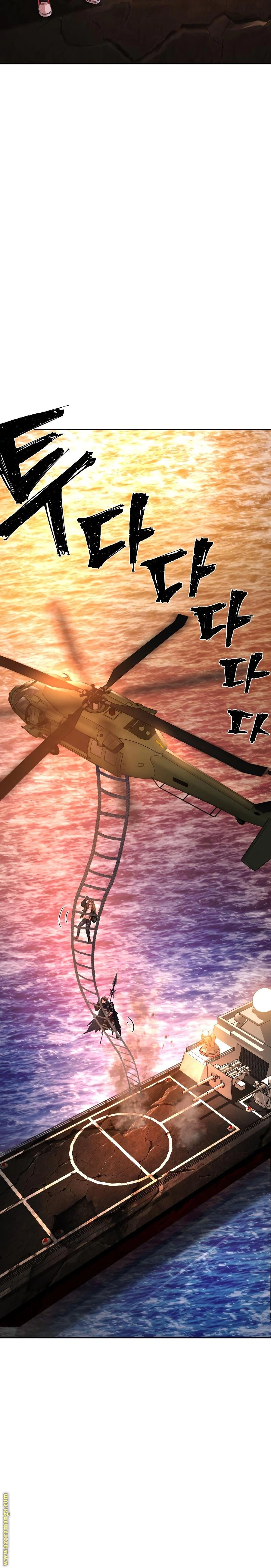 Read Hero Has Returned AR Manga Online