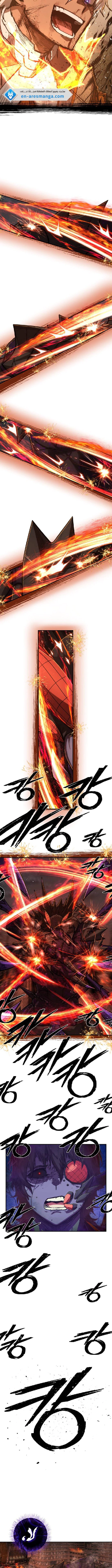 Read Hero Has Returned AR Manga Online