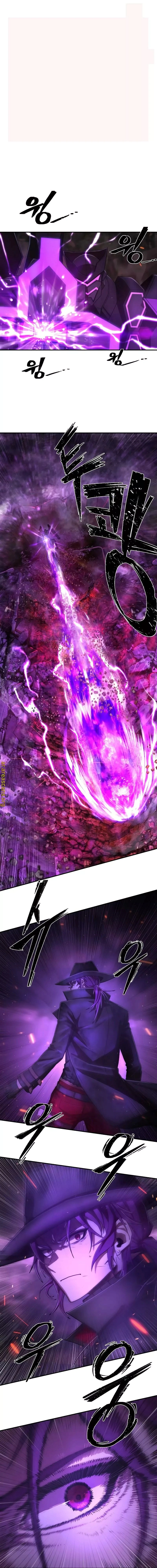 Read Hero Has Returned AR Manga Online